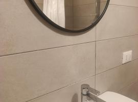 Arcadia Hosting Piazza XX Settembre, Hotel in Bologna