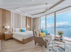 The Maya Suites Seaview
