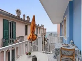 Perla Azzurra di riviera