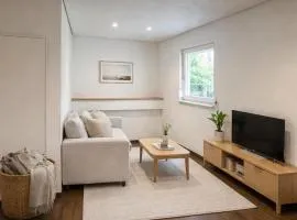 2-stöckiges Apartment im Zentrum Tuttlingens