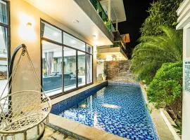 FLC Grand Villa BT31-27