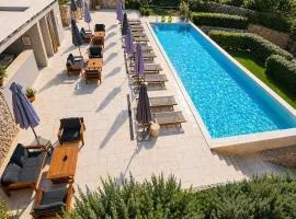 DESIGN hotel VERBENICUM