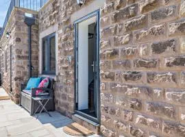 1 Bed in Matlock oc-89752
