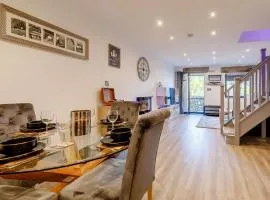 1 Bed in Matlock oc-89751