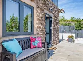 1 Bed in Matlock oc-92031