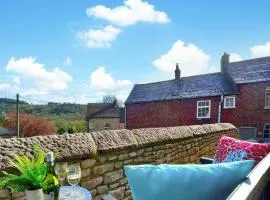 2 Bed in Matlock oc-86418