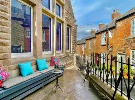 1 Bed in Matlock oc-86417