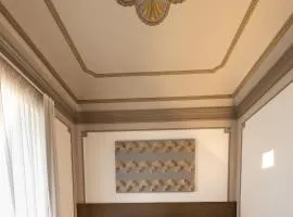 Riflessi Acireale Palace Suites