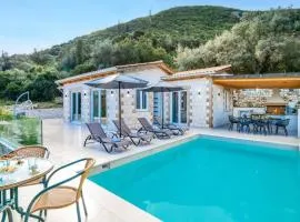 Villa Mario by Villa Plus
