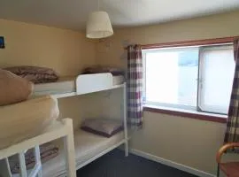 Loch Ness Lochside Hostel - Over 16s Only
