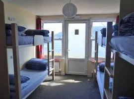 Loch Ness Lochside Hostel - Over 16s Only