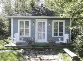 GO-Cottage Studio