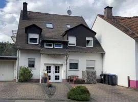 Ferienwohnung Dieblich