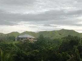The Farm at Alicia
