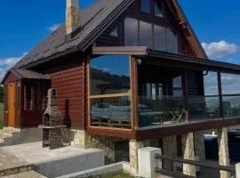 Zlatibor Sky Inn