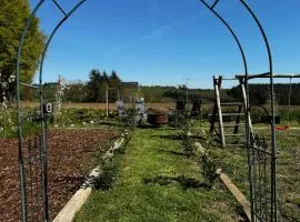 Maison Venus -5 Bedrooms- Luxembourg