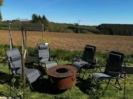 Maison Venus -5 Bedrooms- Luxembourg