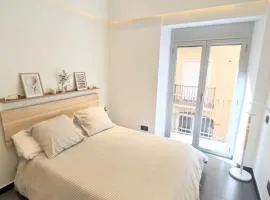 Apartament Barney de Palamós