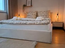 Apartament 7 - OpolskieNoclegi