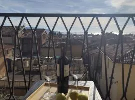 Maisonette Agata