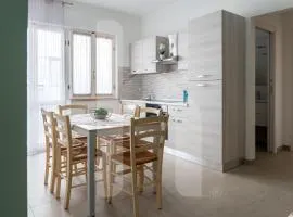 Homiday - Appartamento Via Roma, 32