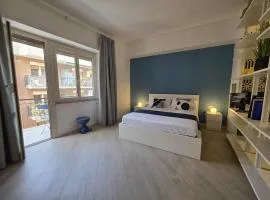 Townhouse 41