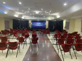 Savannah Suites and Apartments