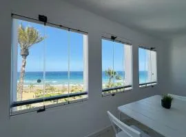 Mirador al Mediterráneo