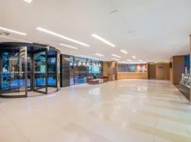 Holiday Inn Express Beijing Airport Zone by IHG