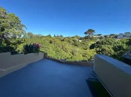 US Tranquil Valley Guest House