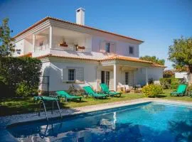 Casa do Marmeleiro Guest House Cascais
