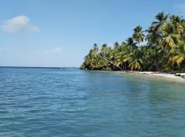amazing gunayar