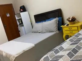 Chick Nina Loft