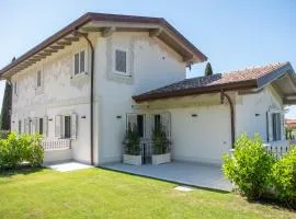 Il Nido delle Rondini - Guest House