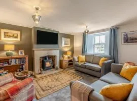 2 Bed in Caldbeck oc-b38644
