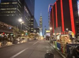 Spacious 3BR Near NYC and World Cup Stadium