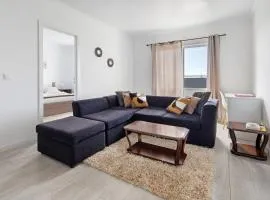 Carmen's Place