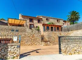 Villa Sa Costa Calvia