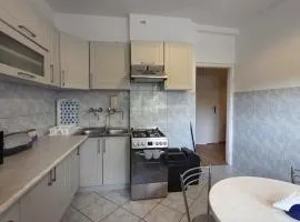 Pokoje Noclegi Pod Skrzydłami