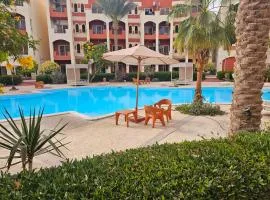 Excellent Pool & Beach inc Furnished Private Roof
