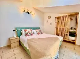 Kìbilù Lake Nest Luino Centro