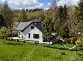 Kazimierskie Siedlisko