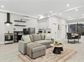Basement Near Little Italy FIFA World Cup 2026