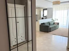 Sophia Luxury Residence