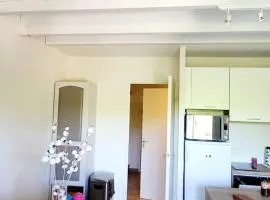 Duplex Camargue Village