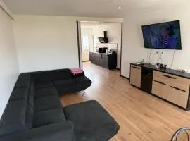 T3 spacieux et lumineux Ajaccio