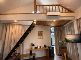 CenterPoint Thong Sala