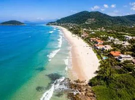 Nova Perola de Guaruja