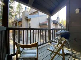 Chamonix Retreat Nearby Outdoor Activities