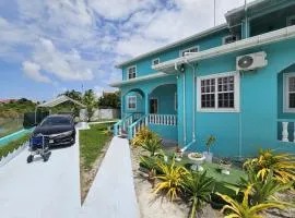 Your East Coast Get Away - 43 DougVille